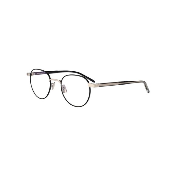 NWT Yves Saint Laurent SL-781-003 Eyeglasses - Picture 1 of 4